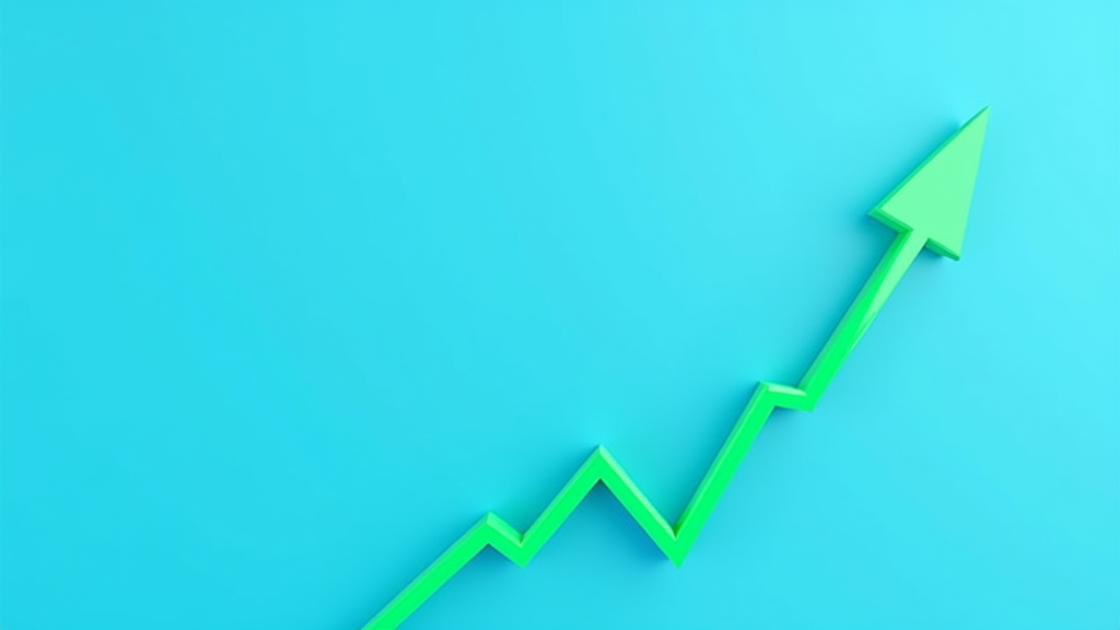 2026년 금리 인하기 재테크 전략 — 예적금·채권·배당주 어디에 넣어야 할까?