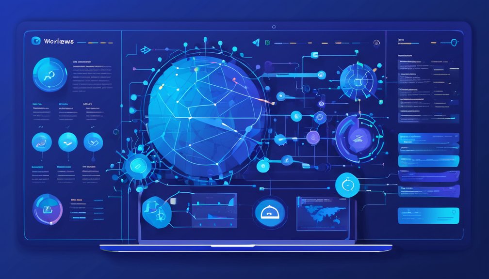 왜 업무 자동화 AI가 지금 이렇게 뜨는 걸까