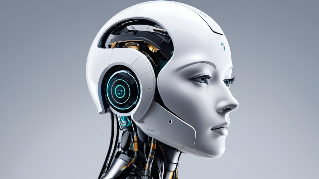 AI 업무 자동화 왜 지금 시작해야 할까요