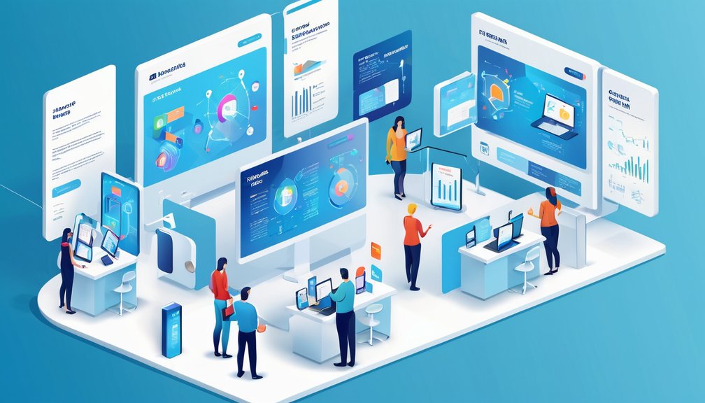 MWC 2026 핵심 — 2026 최신 가이드와 활용 팁