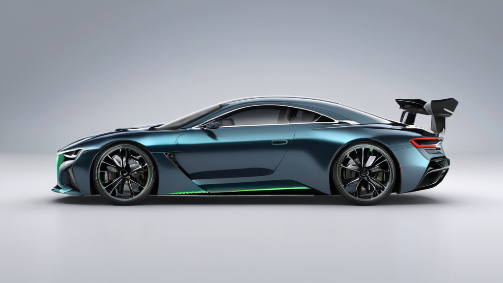 주요 AI 에이전트 비교 어떤 것을 선택할까