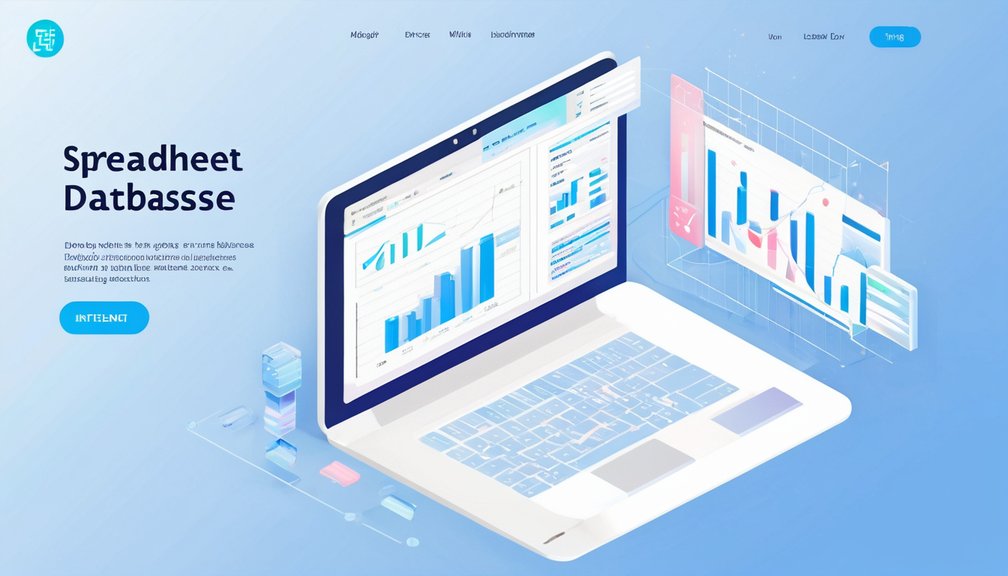 2 View가 진짜 마법이다