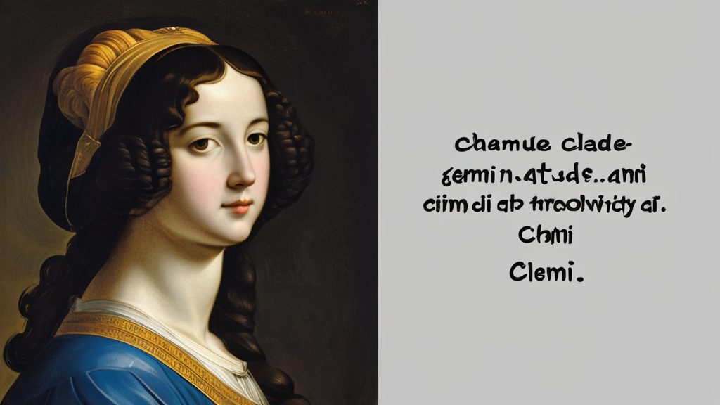 실사용 단계별 가이드  ChatGPT 대화를 Gemini로 옮기기