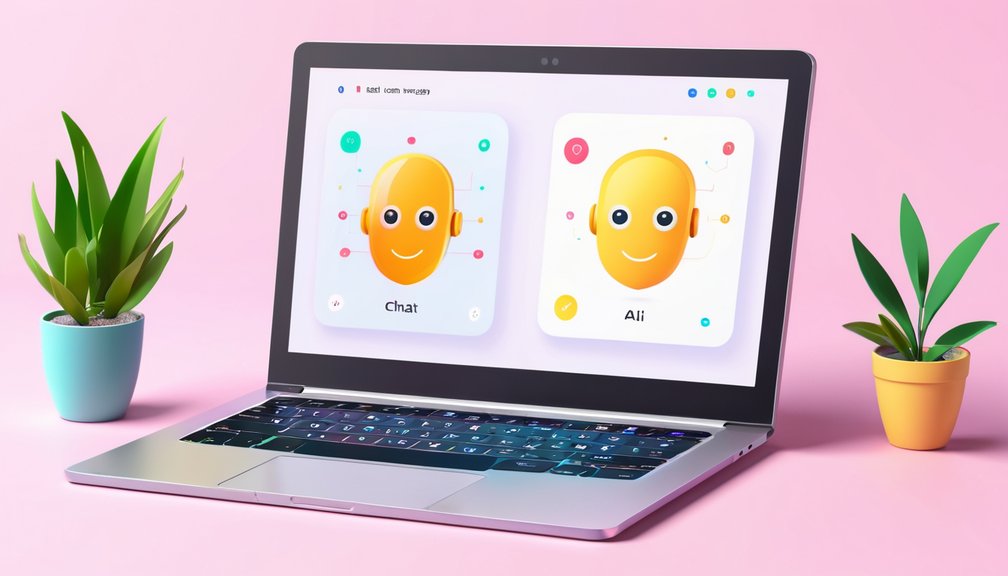 3 자동화Automation 단순 반복 업무에서 해방되기