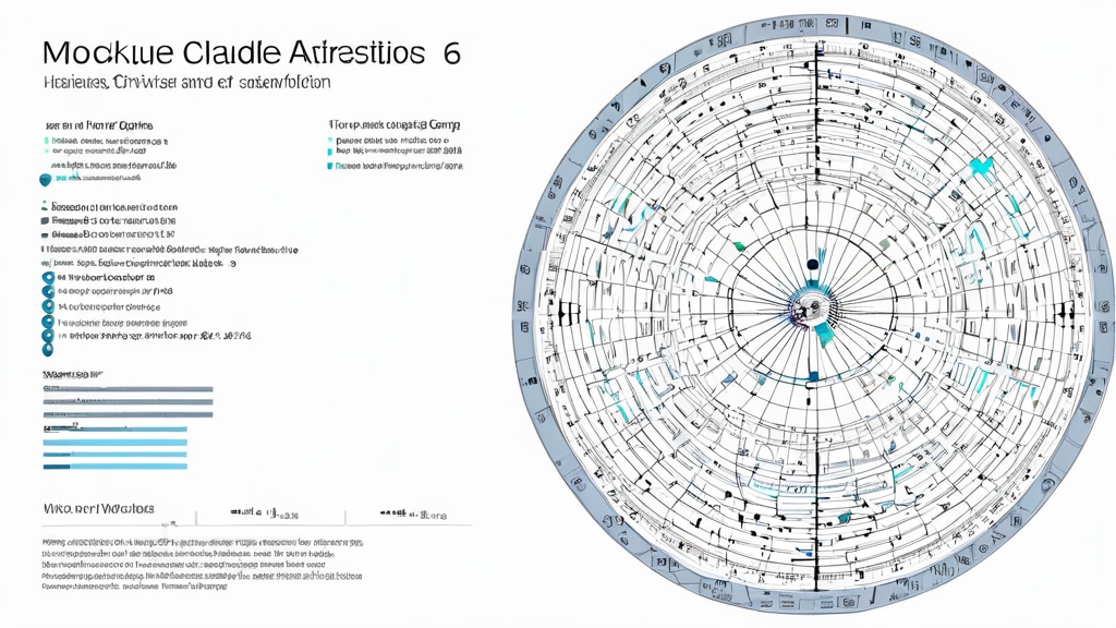 1 아이패드 생산성 기본 세팅 뭐부터 해야 할까
