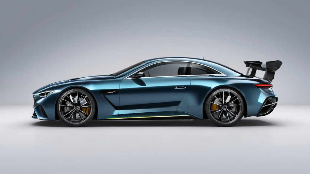 어떻게 AI 에이전트를 내 업무에 바로 적용하나요