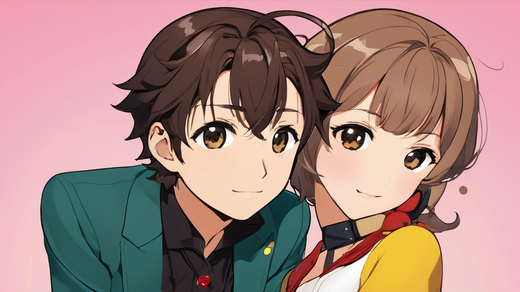 3대 AI별 에이전트 특성 비교