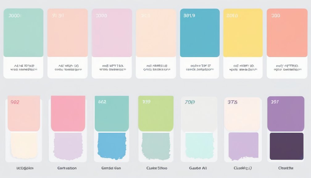 다른 AI 이미지 생성기와 뭐가 다를까