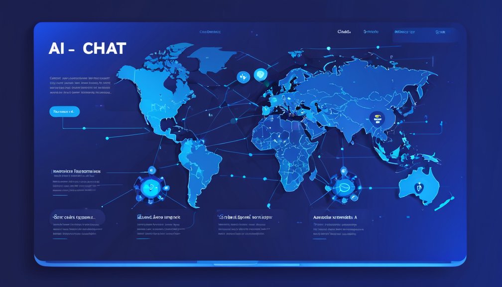 2 결과의 80를 결정하는 프롬프트 엔지니어링의 핵심