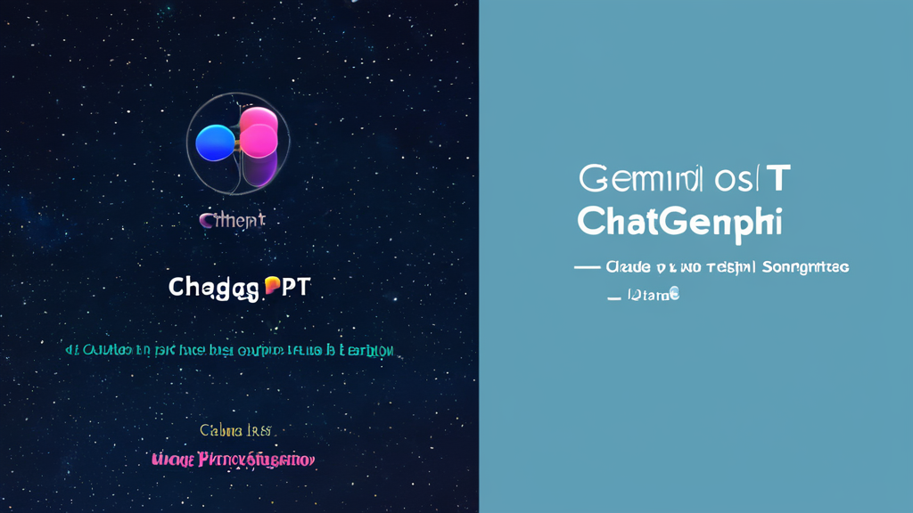 Claude Sonnet 46 완전 분해