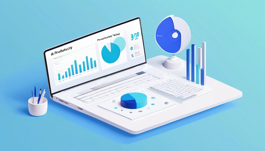 2단계 AI 도구와 프롬프트로 제작 속도 3배 올리기