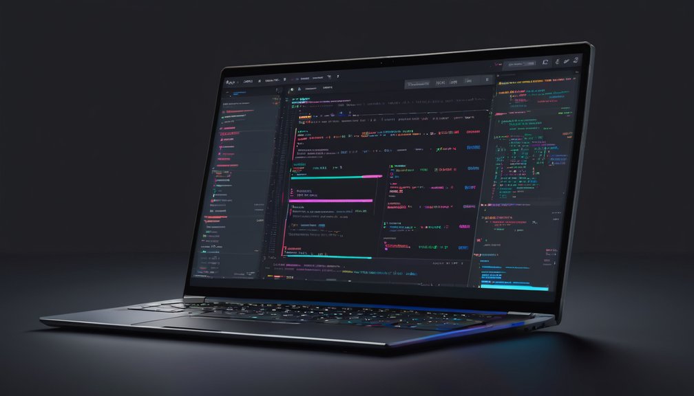 Cursor IDE 활용 — 2026 최신 가이드와 활용 팁
