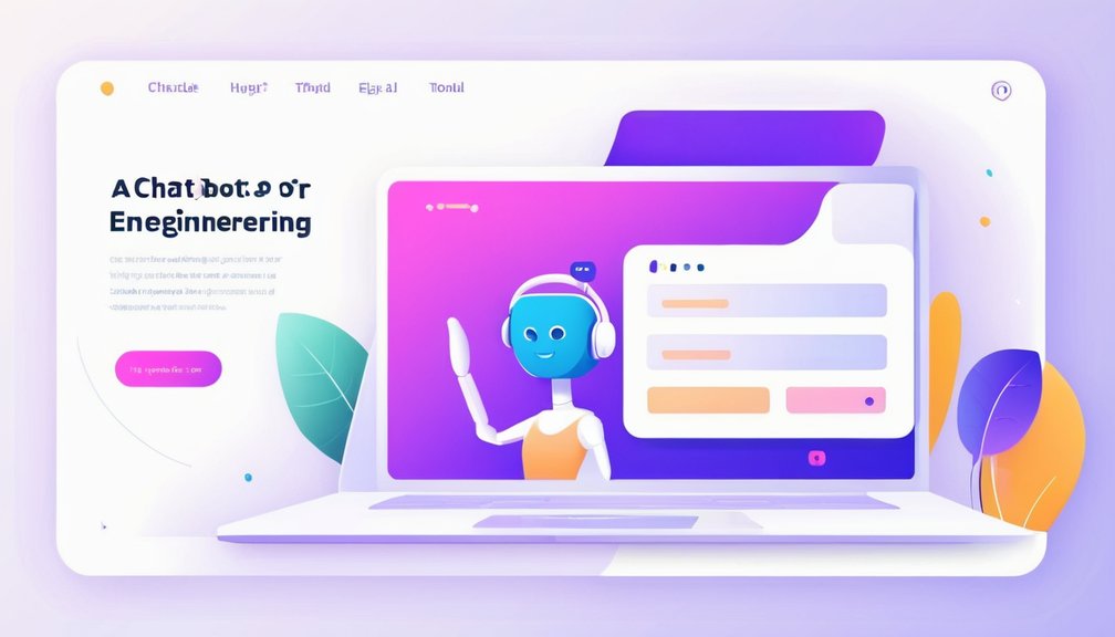 3 성과를 결정짓는 프롬프트 엔지니어링의 핵심 원칙
