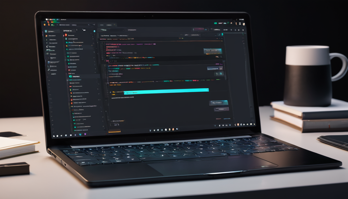 2 임의값Arbitrary Values 적극 활용