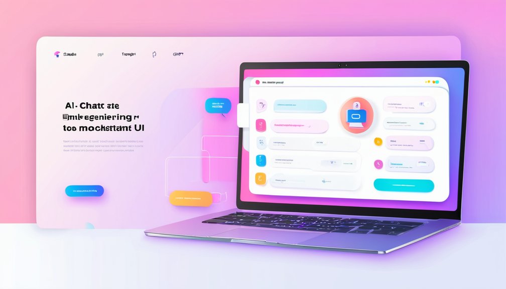 3 결과의 80를 결정하는 프롬프트 엔지니어링 핵심 기법