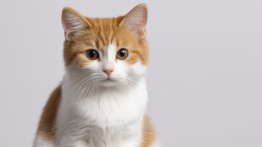 1 온디바이스 AI  클라우드 없이 내 기기가 똑똑해진다