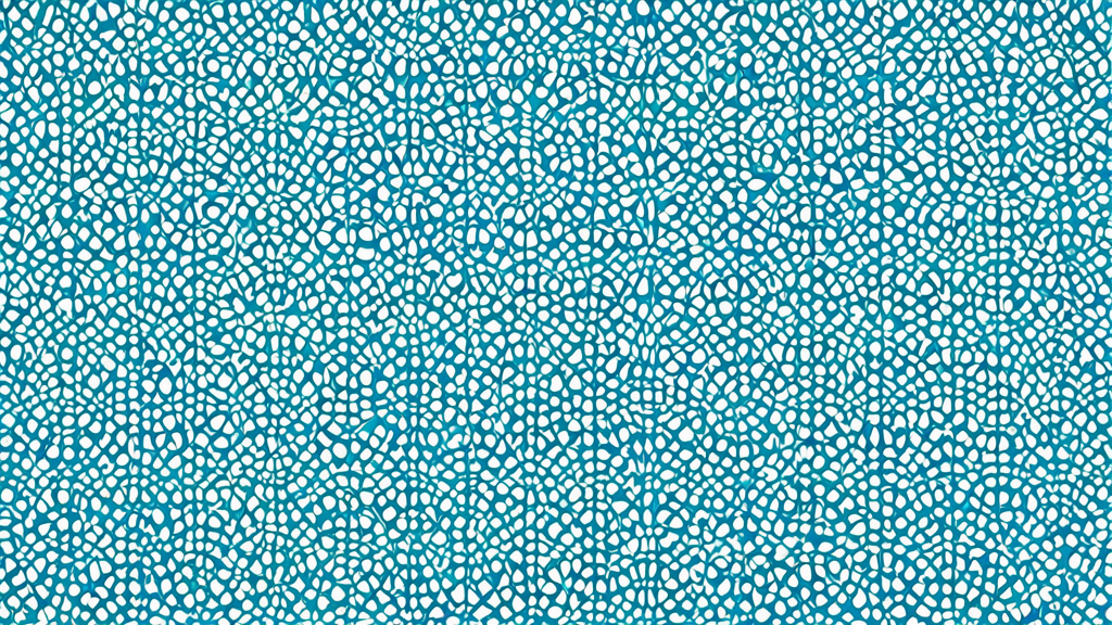 1 온라인 협업 툴 추천 5종 한눈에 비교