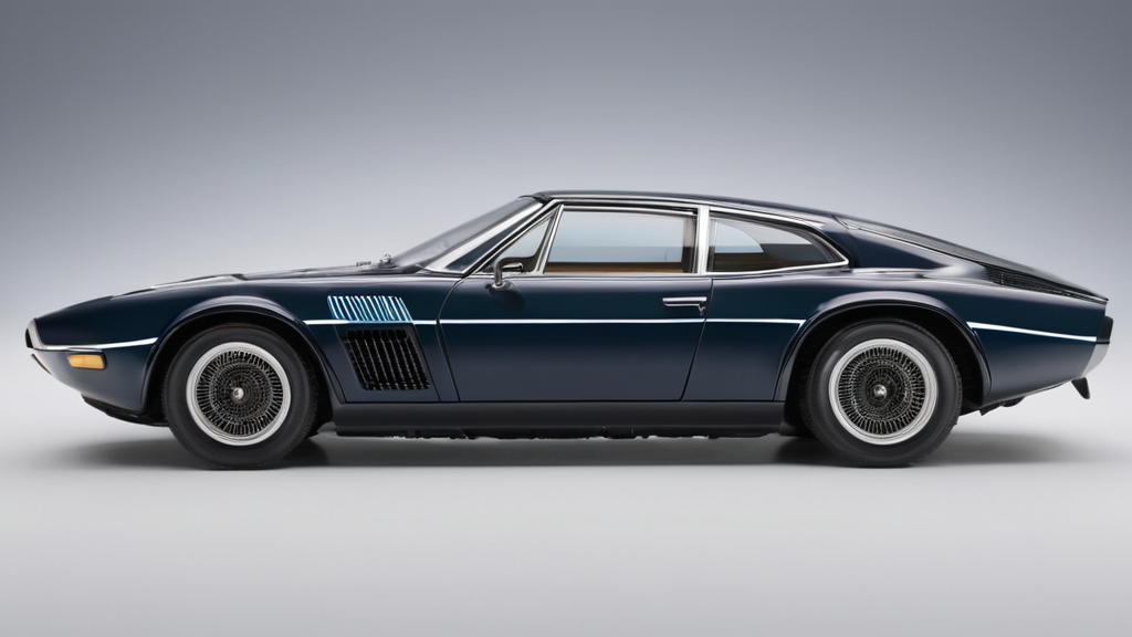 바쁜 직장인을 위한 AI 업무 자동화 amp 보고서 작성 꿀팁