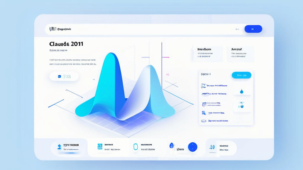 2026년 IT 판도 뭐가 달라졌을까