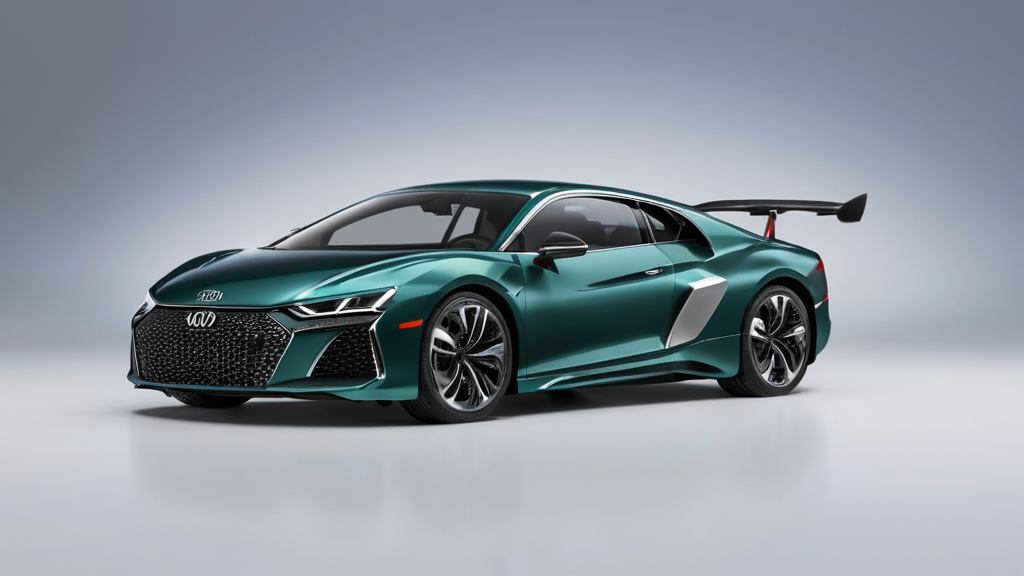 당신의 업무를 혁신할 AI 코파일럿 추천 3가지 어떤 것이 있을까요