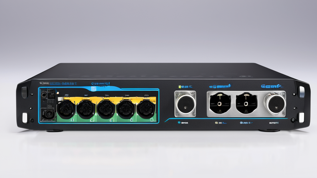 Gemini 25 Pro는 어떻게 시작하면 되나요  단계별 가이드