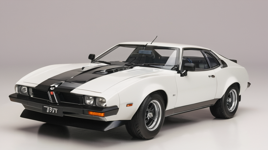 GPT54는 어떤 점이 달라졌나요