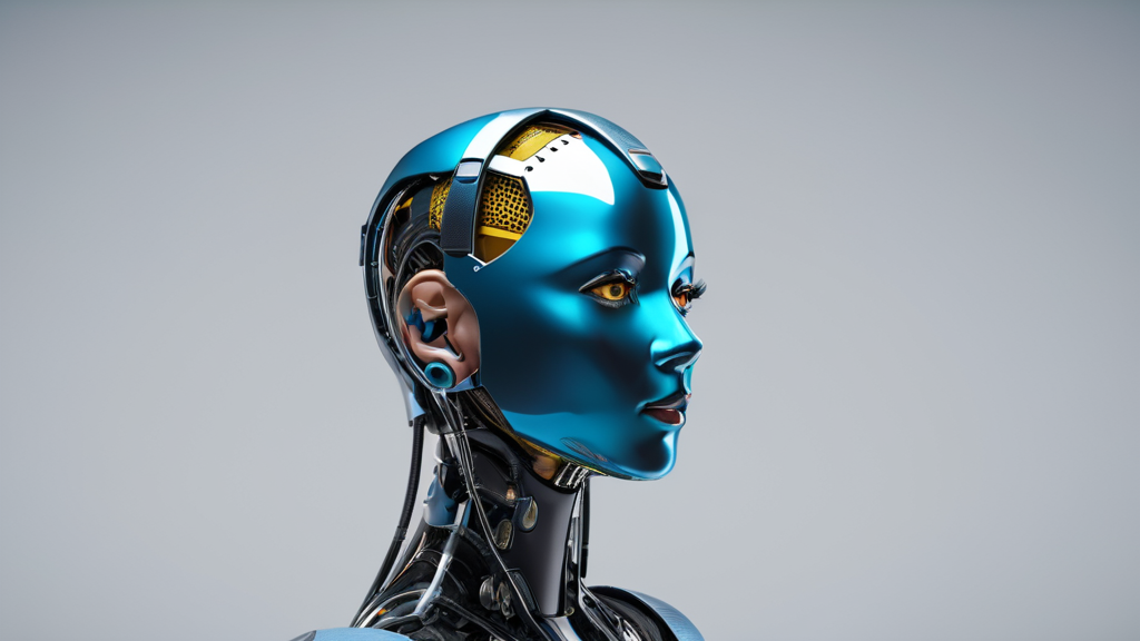 직장인·대학생이 실제로 쓰는 AI 생산성 도구 직장인·대학생이 실제로 쓰는 AI 생산성 도구