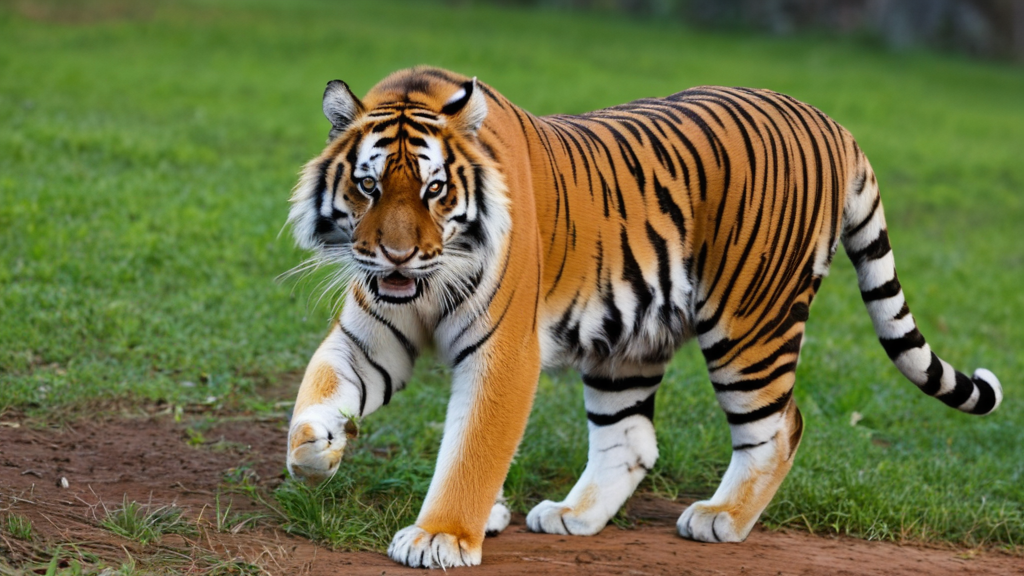 SCHD vs JEPI vs TIGER 배당ETF, 직장인은 어떤 걸 골라야 할까? SCHD vs JEPI vs TIGER 배당ETF, 직장인은 어떤 걸 골라야 할까?