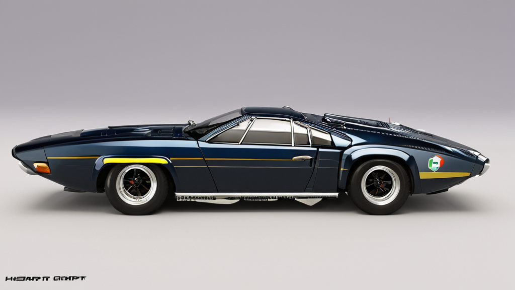 2 Gemini 물리 시뮬  수식 0줄로 중력마찰 세팅하는 법