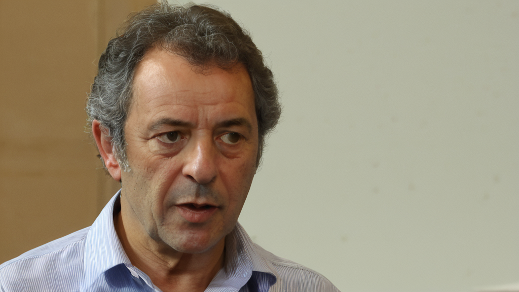 1 Zapier AI  초보자에게 가장 친절한 AI 올라운더