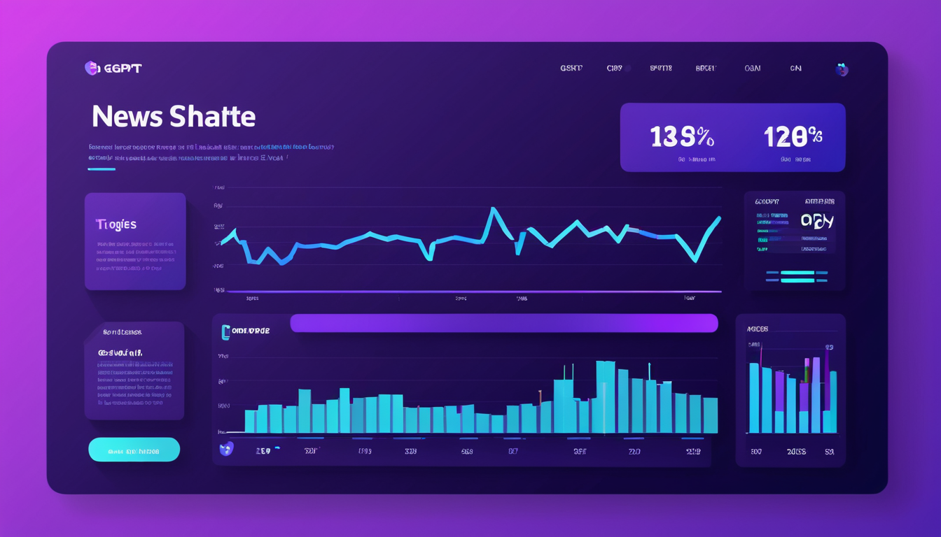 CES 2026 올해는 뭐가 달랐을까
