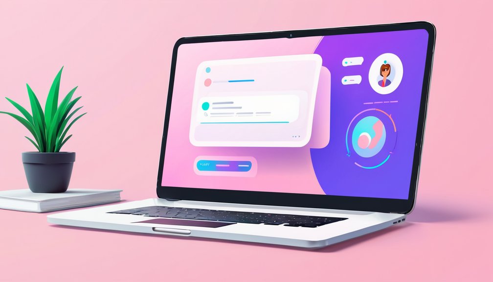 3 Claude와 ChatGPT의 특성 활용하기