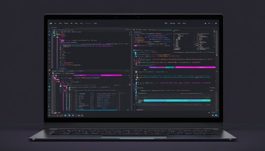 왜 지금 VSCode 확장 세팅을 다시 해야 할까