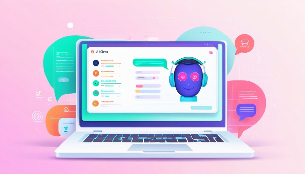 2 ChatGPT vs Claude 당신의 목적에 맞는 도구 선택