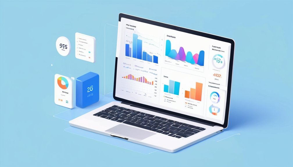 Loom 녹화 시작 전에 이것만 체크하자