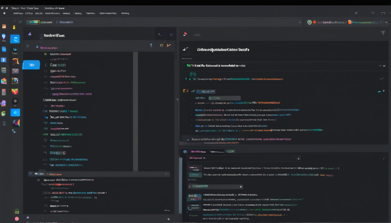 1 apply 남용 금지  컴포넌트 클래스 설계