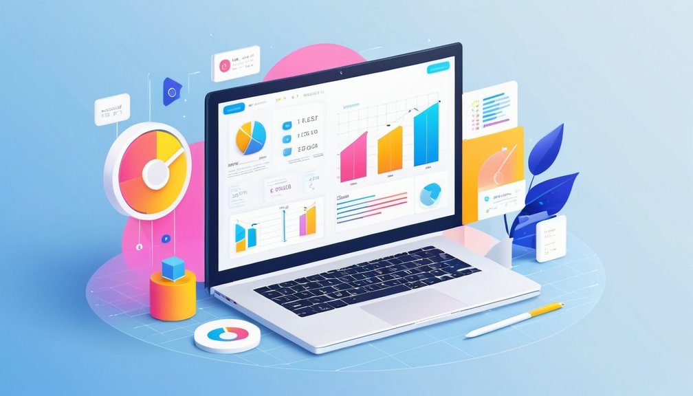 2 실무 중심 중급 강의  경력자가 추천하는 탑3