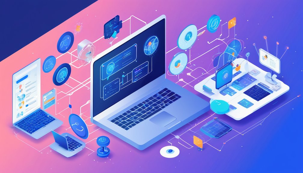 2 Claude vs ChatGPT 도구의 특성에 맞는 선택