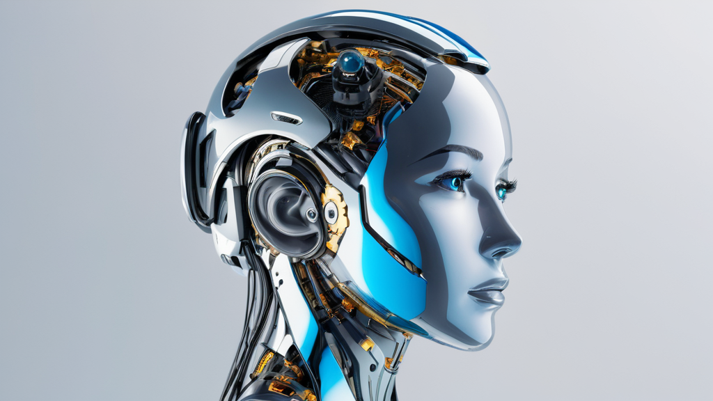 왜 지금 2026년 AI 생산성 도구에 주목해야 할까요