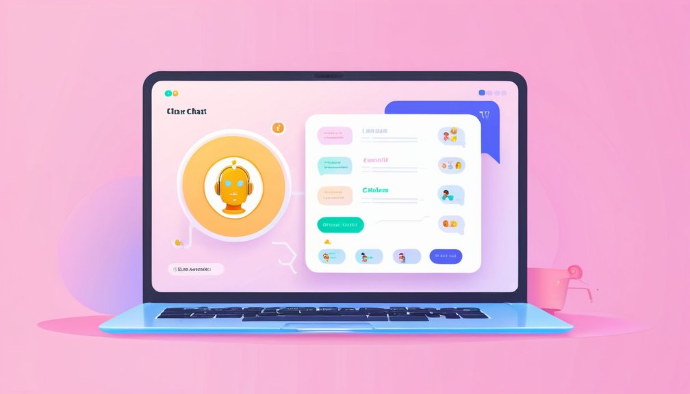 3 실전 자동화 워크플로우 효율화 전략