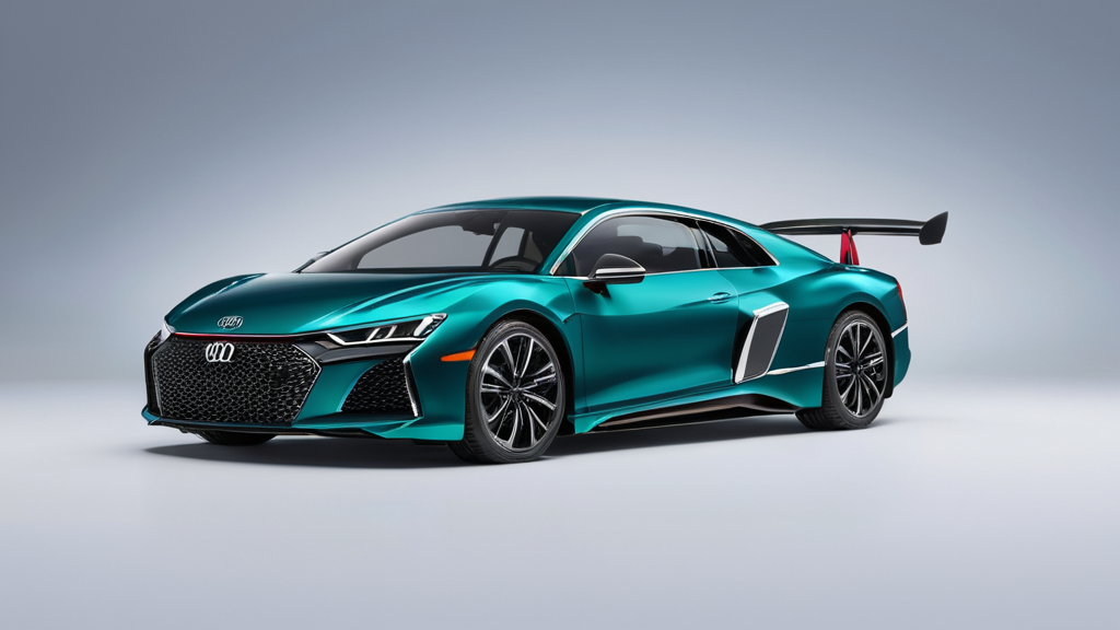 생산성 극대화 이 AI 도구라면 가능해요 AI 생산성 도구 추천