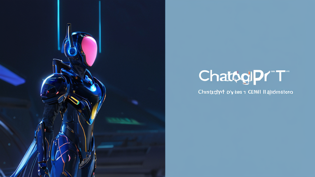 용도별 추천 가이드