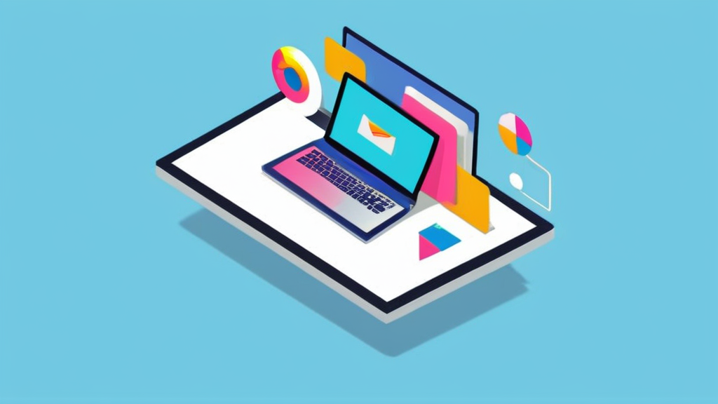 2 내 팀에 맞는 온라인 협업 툴 추천 기준