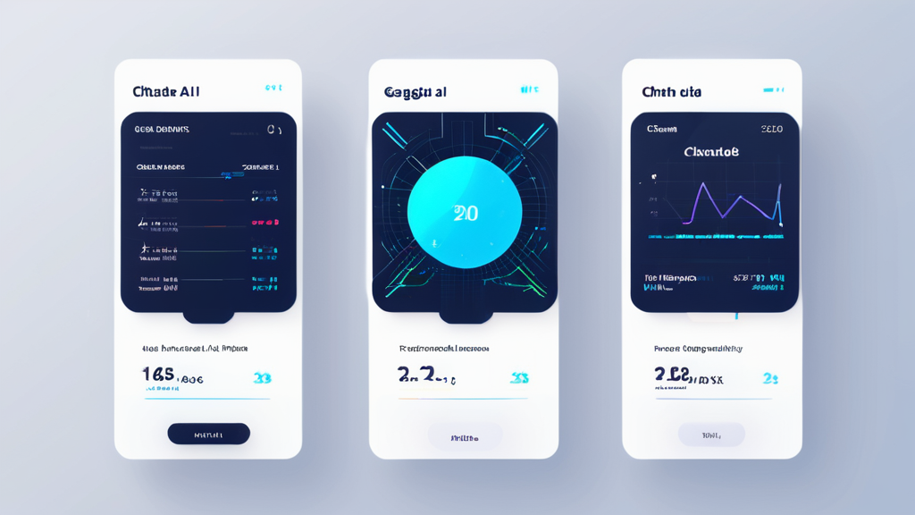 ChatGPT·Claude·Gemini 차트·다이어그램 생성 완벽 가이드 2026 ChatGPT·Claude·Gemini 차트·다이어그램 생성 완벽 가이드 2026