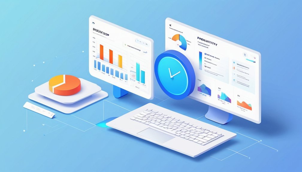 1 초보자를 위한 입문 강의  왜 이 과정이 필수일까