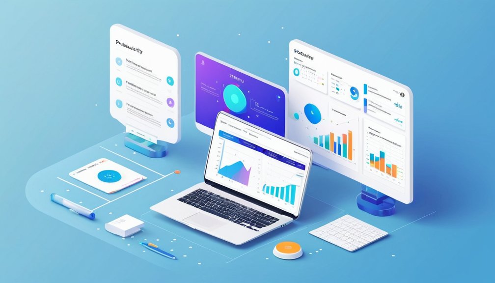 왜 Loom 녹화가 업무 효율을 37나 높일까