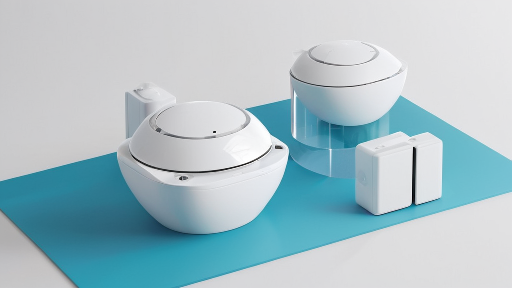 2026년 직장인이 AI를 알아야 하는 진짜 이유