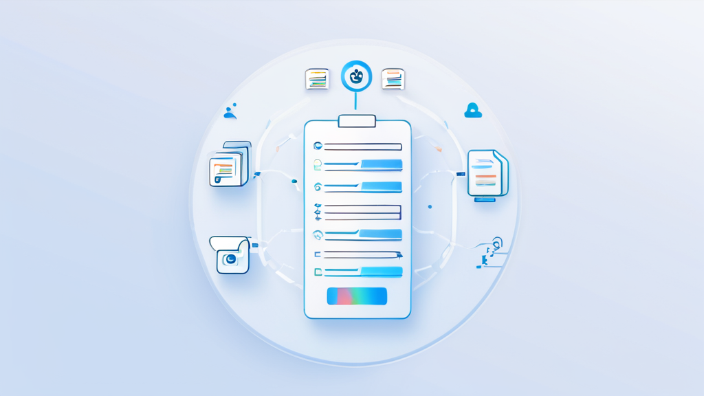 2 Incoming Webhook  외부 서비스와 연결