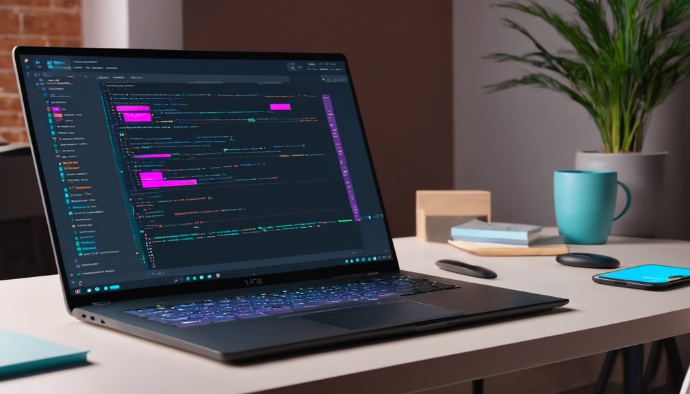 1 왜 지금 GitHub Copilot을 다시 봐야 할까