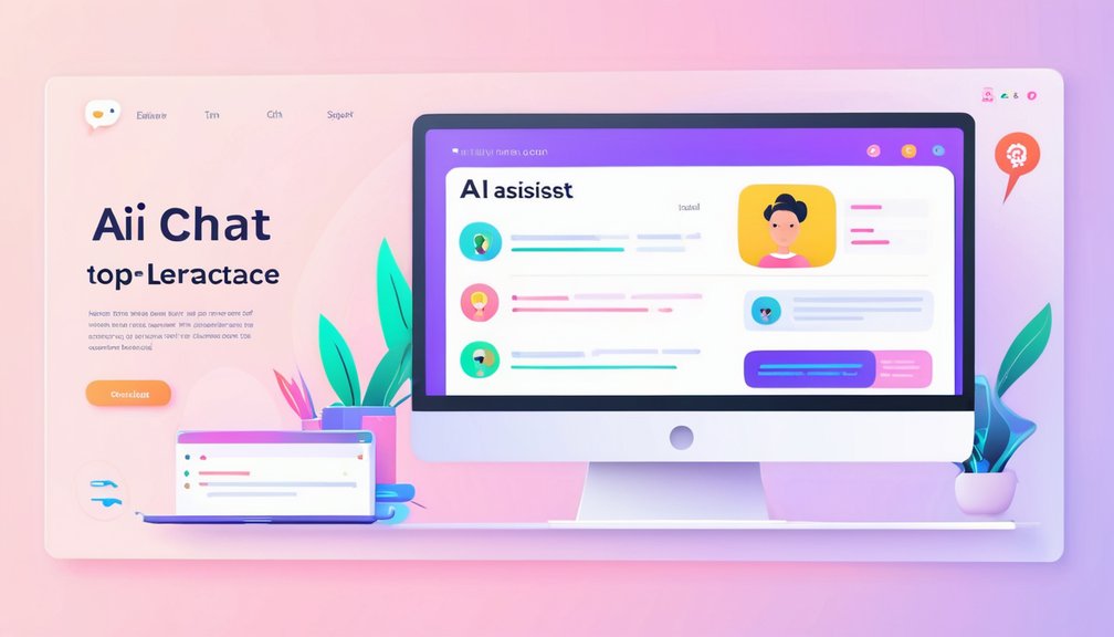 3 API와 자동화 툴을 활용한 생산성 극대화